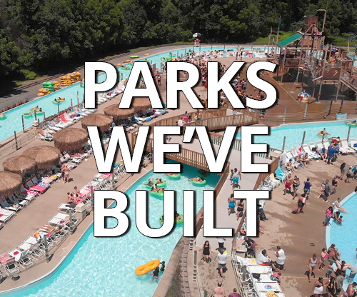 parks-built