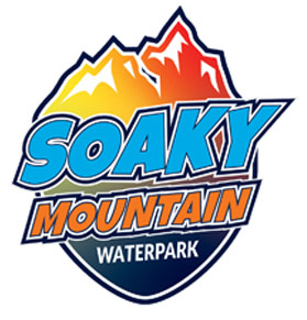 Soaky Mountain, Sevierville, TN