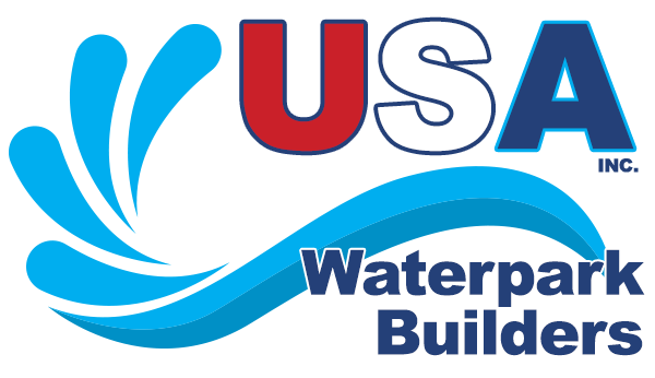 USA Water Park Builders