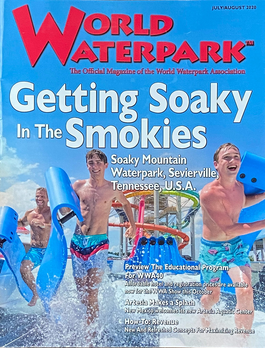 world-waterpark2020-cover