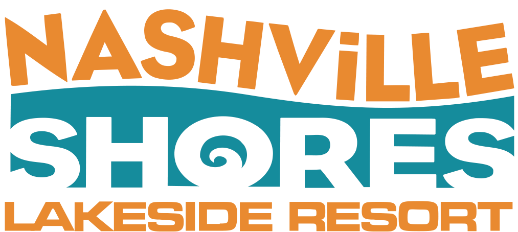 nashville-shores-logo