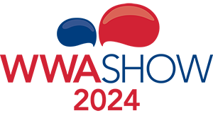 2024-logo