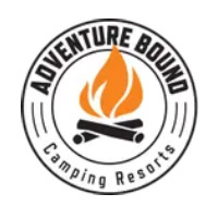 Adventure Bound Campgrounds