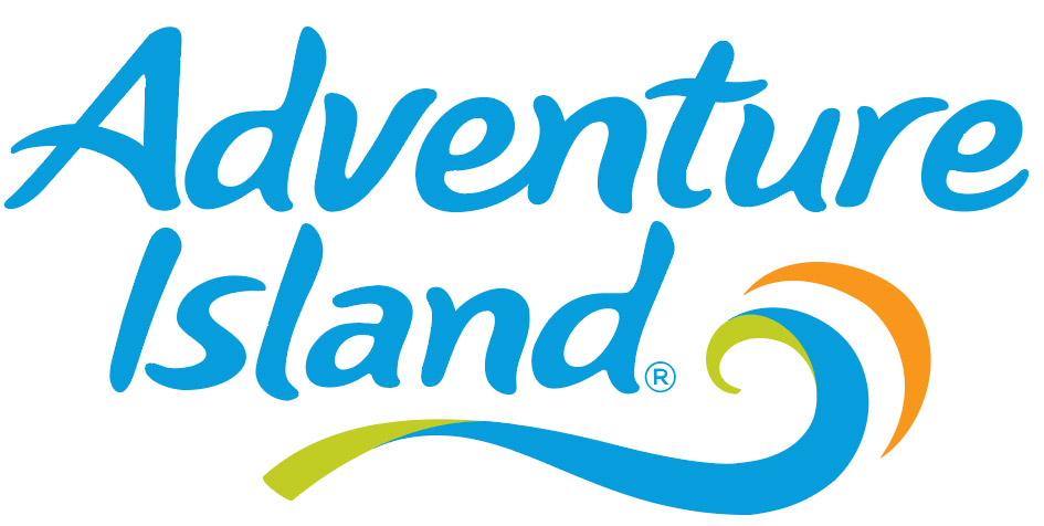 adv-island-logo