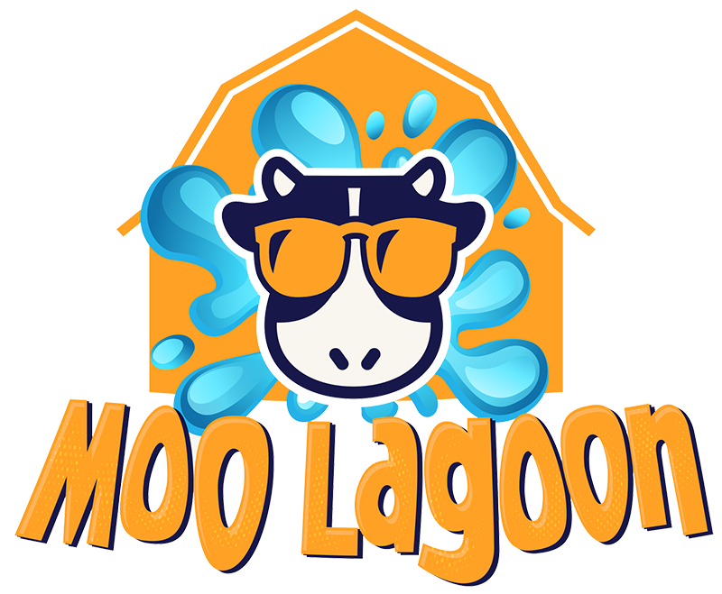 moo-logo