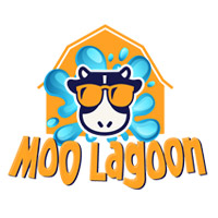 Moo Lagoon, Glen New Hampshire