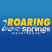 Roaring Springs, Meridian, ID