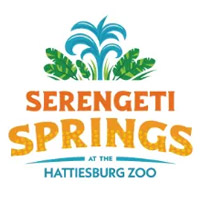 Serengeti Springs Hattiesburg, MS