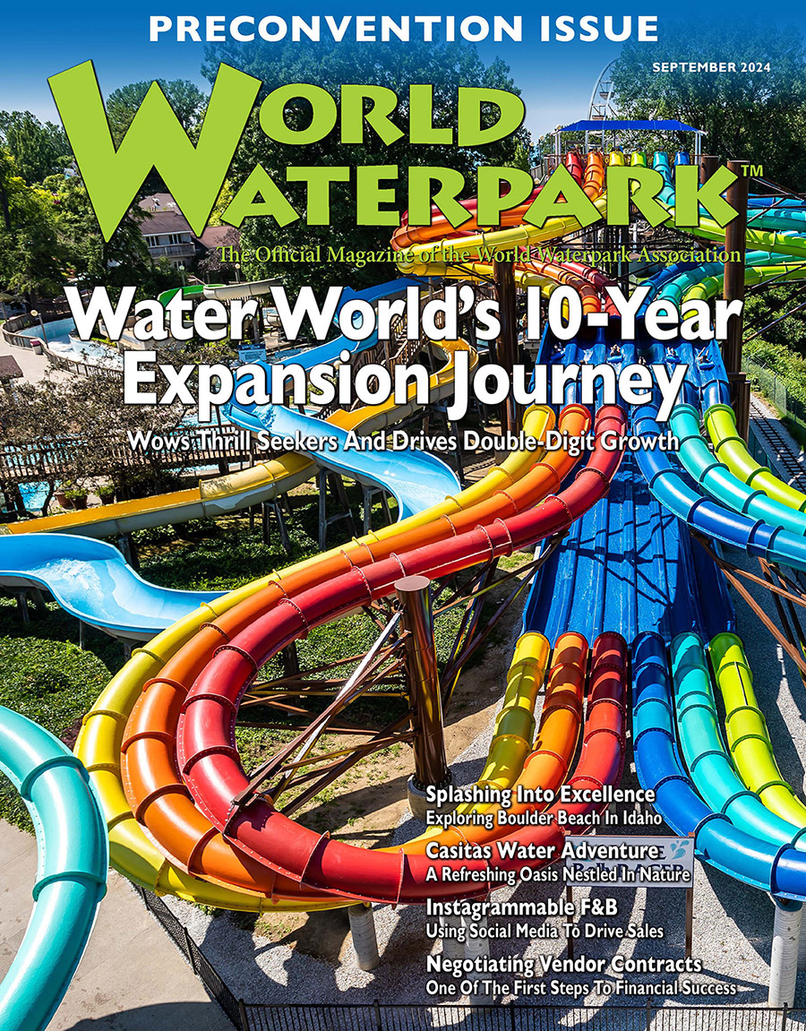 world-waterpark2024-cover